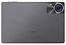 Cubot TAB 70 6/128GB LTE