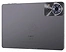 Cubot TAB 70 6/128GB LTE