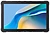 Cubot TAB KingKong 2 8/256GB LTE