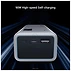 Cuktech 15 Power Bank 20000mAh 150W MAX