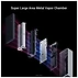 Cuktech 15 Power Bank 20000mAh 150W MAX