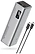 Cuktech 15 SE Power Bank 20000mAh 85W MAX