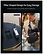 Cuktech 15 SE Power Bank 20000mAh 85W MAX