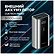 Cuktech PB060 6000mAh 67W