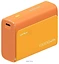 Cuktech PB100 10000mAh 30W