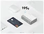 Cuktech PB100 10000mAh 30W