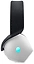 DELL Alienware AW720H
