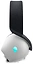 DELL Alienware AW720H