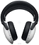 DELL Alienware AW720H