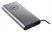 DELL Notebook Power Bank Plus - USB C PW7018LC