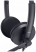 DELL Stereo Headset WH1022