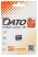 Dato microSDHC DTTF032GUIC10 32GB