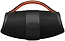 Defender Beatbox 24
