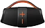 Defender Beatbox 24