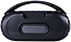 Defender Beatbox 12