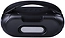Defender Beatbox 12