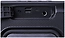 Defender Beatbox 12