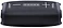 Defender Beatbox 80