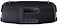 Defender Beatbox 80
