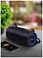 Defender Beatbox 80