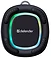 Defender Beatbox 80