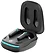 Defender CyberDots 285