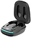 Defender CyberDots 285