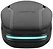 Defender CyberDots 285