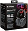 Defender FreeMotion B500