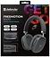 Defender FreeMotion B500