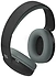 Defender FreeMotion B480