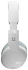 Defender FreeMotion B480