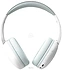 Defender FreeMotion B480