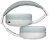 Defender FreeMotion B480