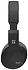 Defender FreeMotion B480