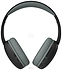 Defender FreeMotion B480
