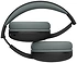 Defender FreeMotion B480