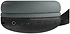 Defender FreeMotion B480