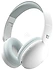 Defender FreeMotion B480