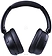 Defender FreeMotion B405