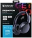 Defender FreeMotion B405