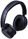 Defender FreeMotion B405