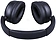Defender FreeMotion B405