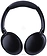 Defender FreeMotion B405