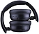 Defender FreeMotion B405