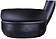 Defender FreeMotion B405
