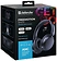 Defender FreeMotion B405