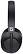 Defender FreeMotion B485