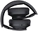 Defender FreeMotion B485