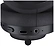 Defender FreeMotion B485